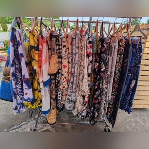 Neighbors Handmade Items